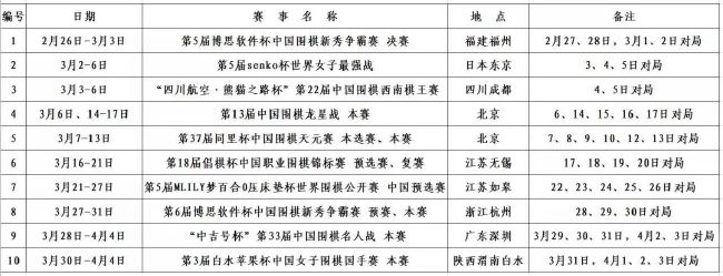 哪里发生雪灾，哪里出现疫情，哪里的农牧民群众闹饥荒，他的身影就出现在哪里